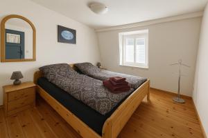 Moselglocke Urlaub im Herzen von Zell