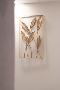 HomeMi 5 Vie Apartment