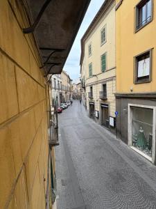 Corso Italia 111 guest house