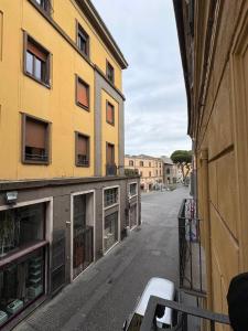 Corso Italia 111 guest house