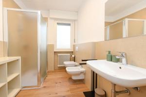 CasaTitti 2 - Bardolino