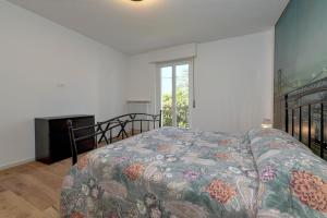 CasaTitti 2 - Bardolino