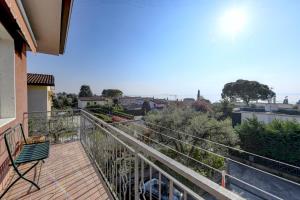 CasaTitti 2 - Bardolino