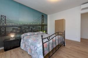 CasaTitti 2 - Bardolino