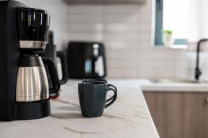 Cozy Family House Kos