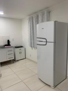 Kitnet Sonho de Verão