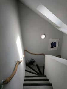 STUDIO Rénové 26 m2 Centre Historique