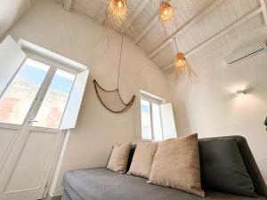 Kalma Lux - Sant Efisio Lofts img18