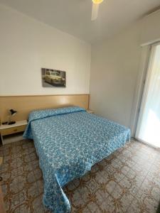 FOSCOLO Sunset House