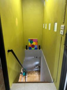 The Endless Bangtao Residence LOFT 8