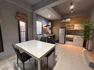 The Endless Bangtao Residence LOFT 8