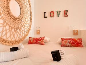Casa Bisou Cannes