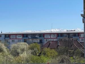 City Stay SIBIU