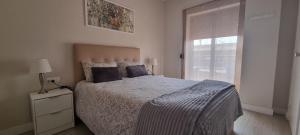 Apartamentos Neptuno