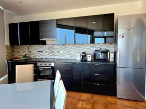 Casa del Sol en Costas Adeje