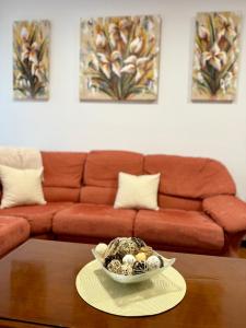 Piso Familiar San Vicente de la Barquera