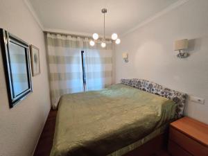 Casa del Sol en Costas Adeje