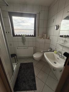 Ferienhof Schiefen - Urlaub auf dem Bauernhof