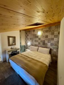 Antica Osteria del Mirasole