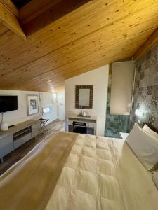 Antica Osteria del Mirasole