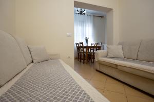 Sea Point Apartments