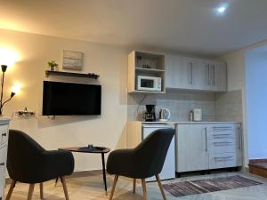 Apartments Mandić - More