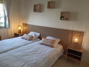 F3 ILE MARINA MANDELIEU LA NAPOULE