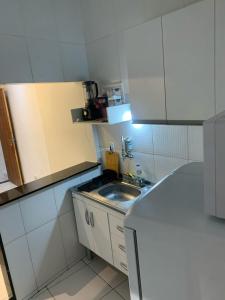 Refugio santa teresa