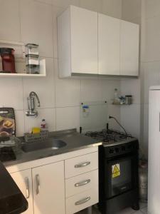 Refugio santa teresa