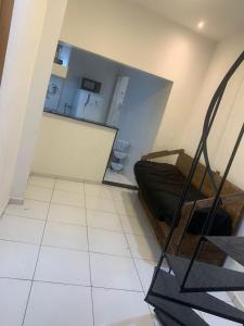 Refugio santa teresa