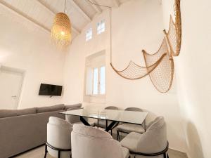 Kalma Lux - Sant Efisio Lofts img10