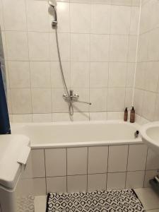 Heart of Kaunas Apartament