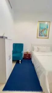 Amiqa Homes DIP 1 - Dubai