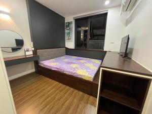 Teco Skyvilla Luxhome
