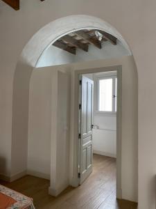 Taina Suite La Merced Primero Muro