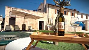 Indigenous House Komez