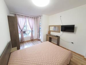 Star Beach - Звезден плаж