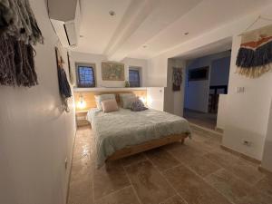 Charmant cocon dans centre ville de Vendargues