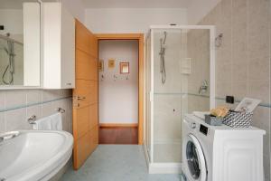 Alma Bergamo - Bilocale vicino alla stazione