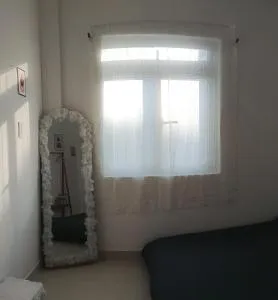 Rêve House - Khu Chi Lăng