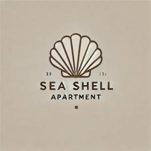 Sea Shell Apartments