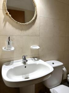 Departamento con vista al Golf, Puerto y Mar