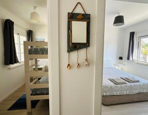 Casa do Viajante - Family