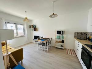 Casa do Viajante - Family - 3hvězdičkové hotely ve městě Zambujeira do Mar