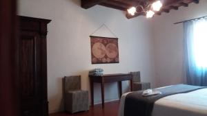 Agriturismo Poderi Minori