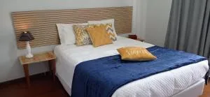 Pipo People House - Roliça