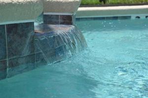 Beautiful villa near Disney and Universal in Orlando