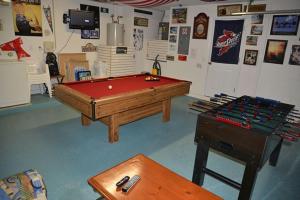 Beautiful villa near Disney and Universal in Orlando