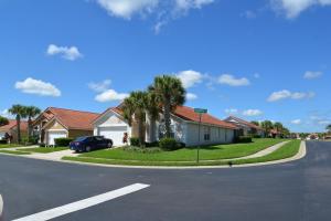 Beautiful villa near Disney and Universal in Orlando