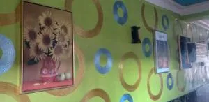 Golden Ark Hotel Soroti City - Soroti